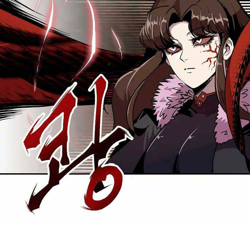 Hồi Quy Vô Giá Trị Chapter 60 - Trang 2