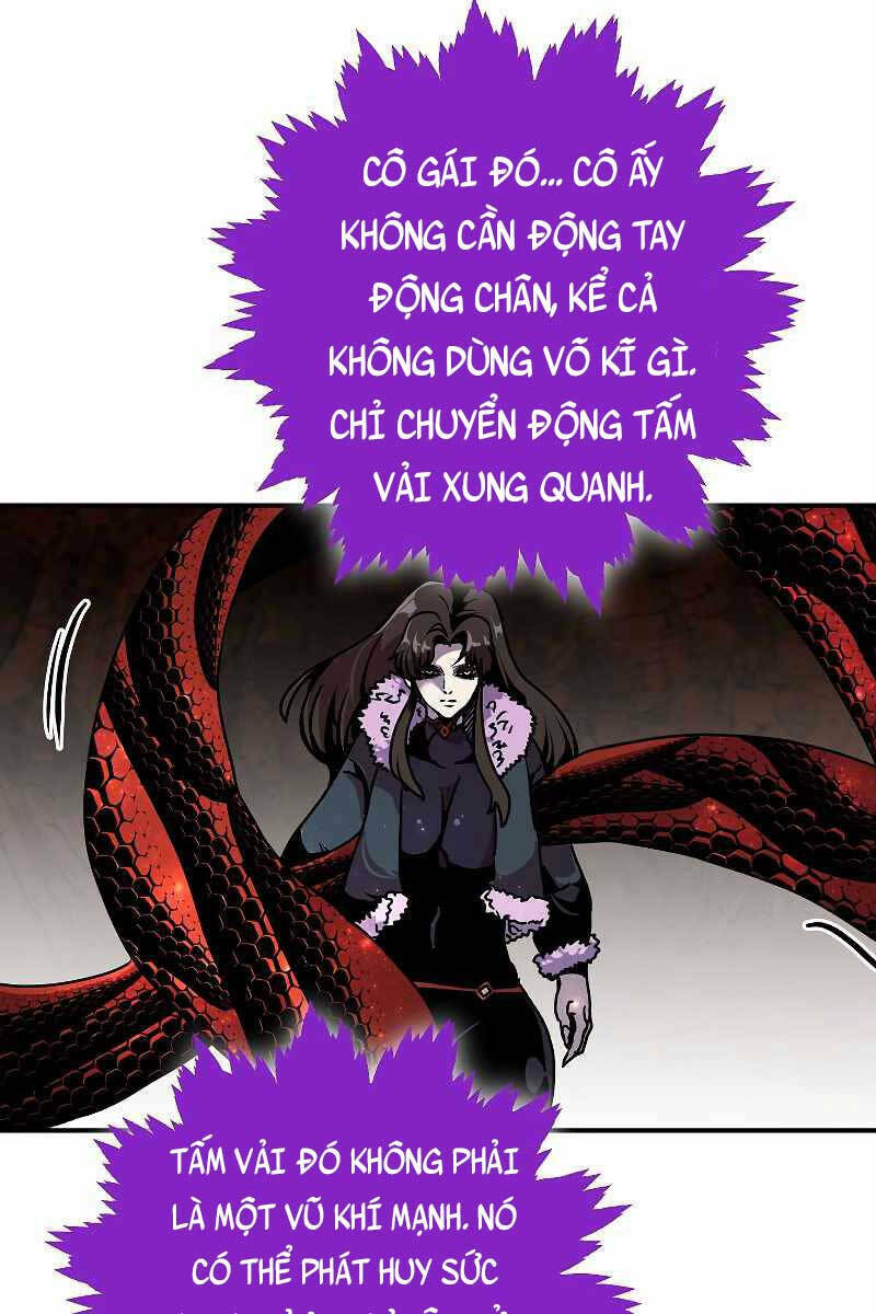 Hồi Quy Vô Giá Trị Chapter 60 - Trang 2