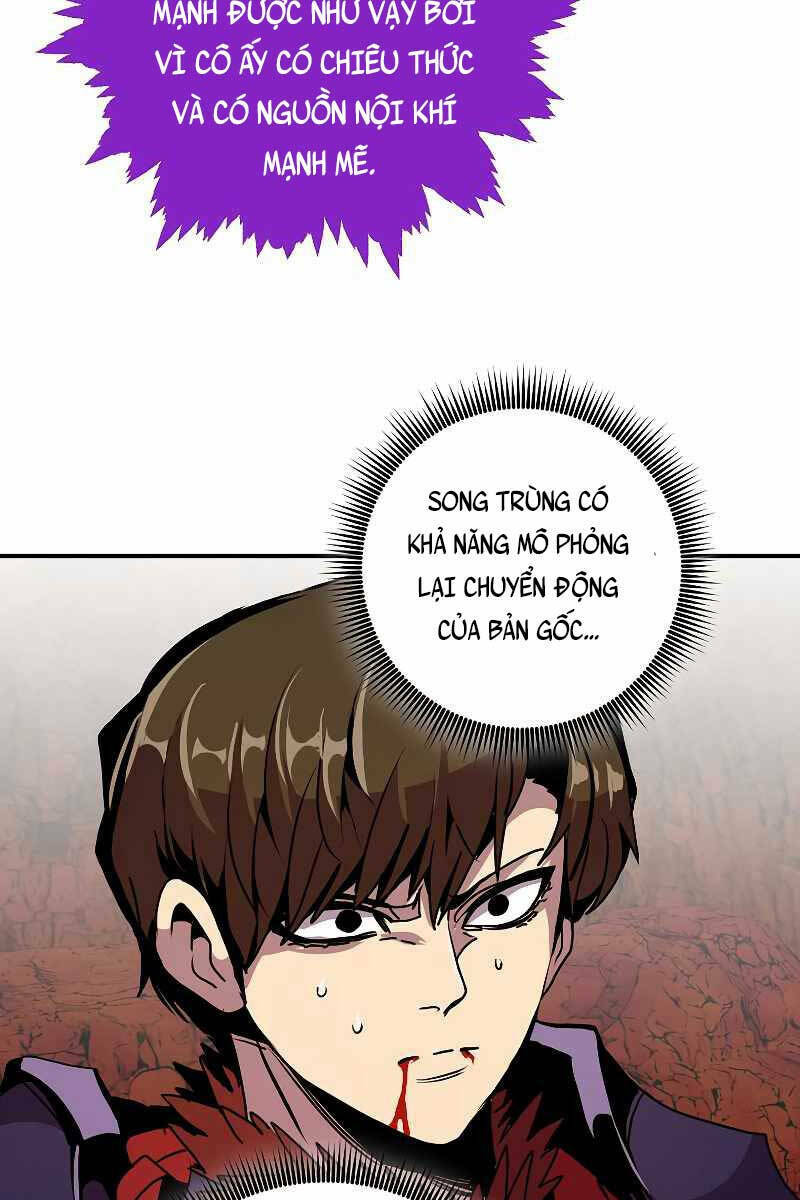 Hồi Quy Vô Giá Trị Chapter 60 - Trang 2