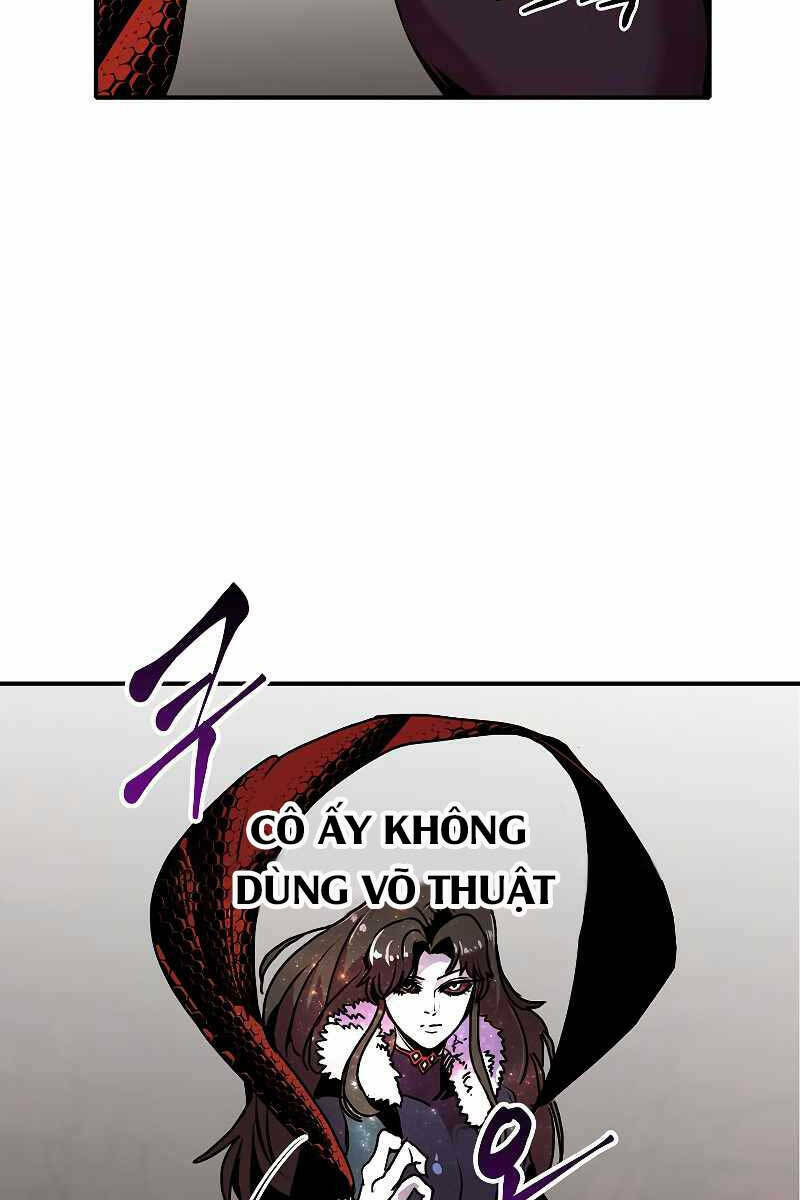 Hồi Quy Vô Giá Trị Chapter 60 - Trang 2