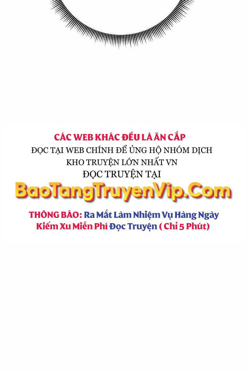 Hồi Quy Vô Giá Trị Chapter 60 - Trang 2