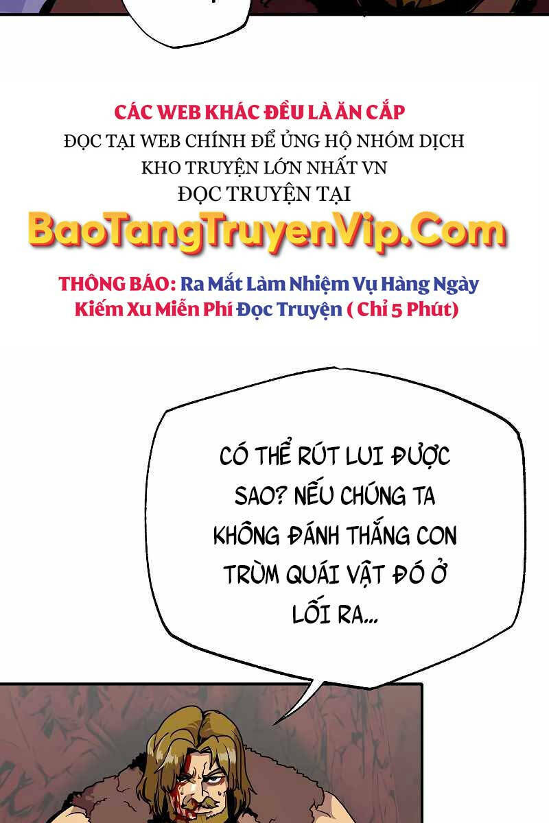 Hồi Quy Vô Giá Trị Chapter 60 - Trang 2