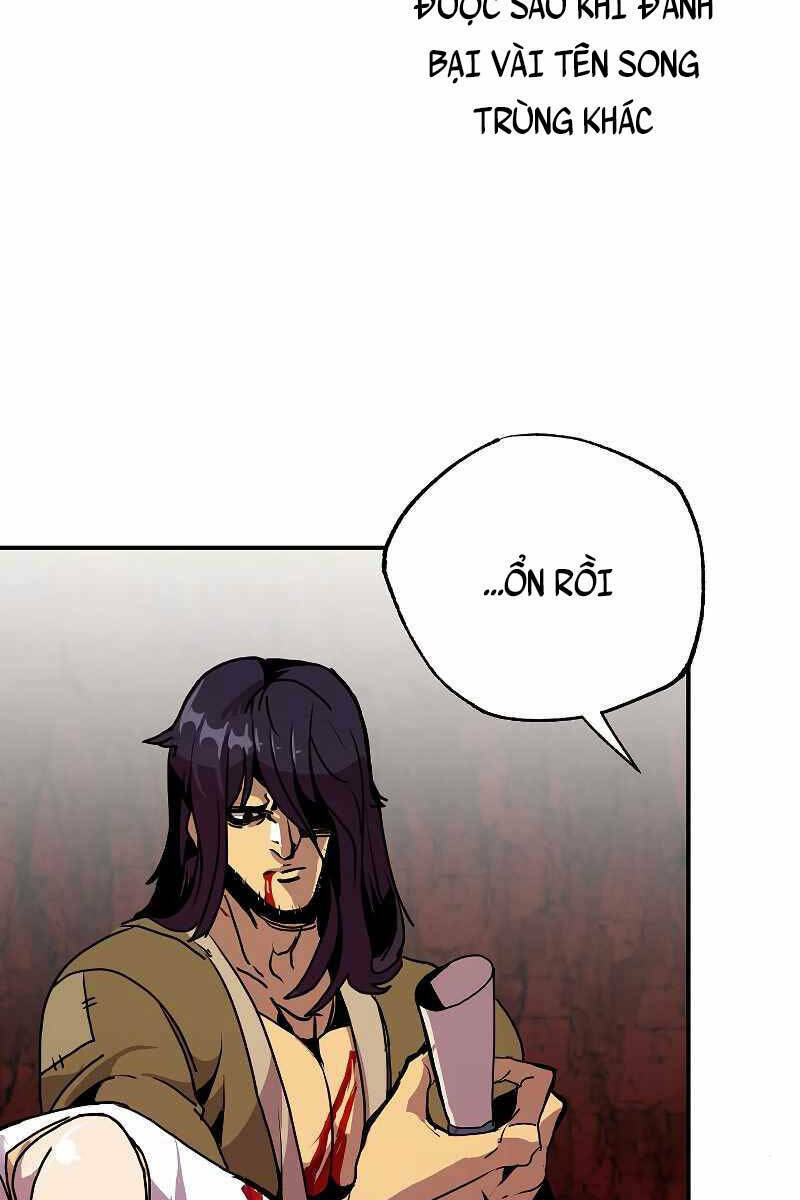 Hồi Quy Vô Giá Trị Chapter 60 - Trang 2