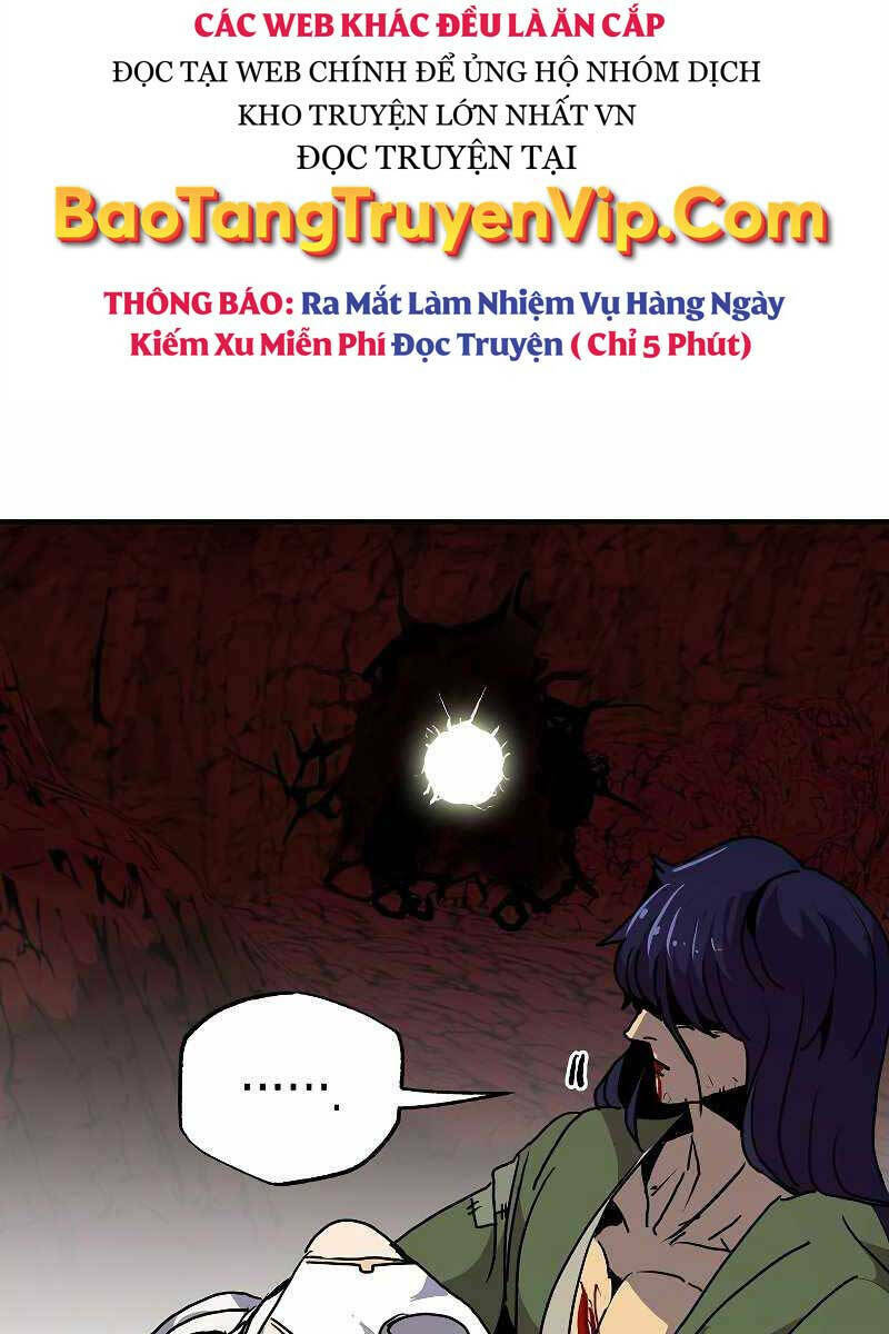 Hồi Quy Vô Giá Trị Chapter 60 - Trang 2