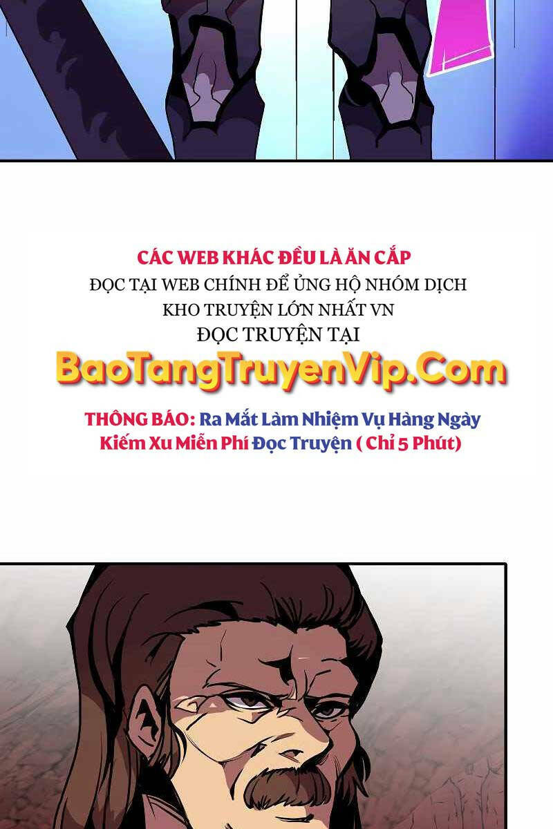 Hồi Quy Vô Giá Trị Chapter 59 - Trang 2