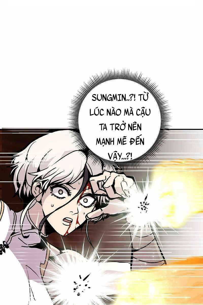 Hồi Quy Vô Giá Trị Chapter 59 - Trang 2