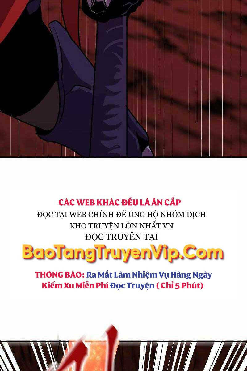 Hồi Quy Vô Giá Trị Chapter 59 - Trang 2