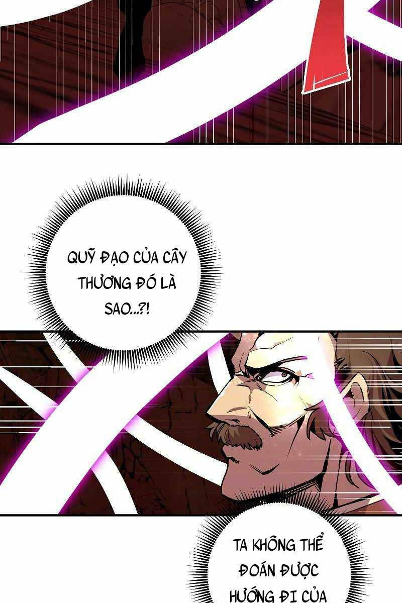 Hồi Quy Vô Giá Trị Chapter 59 - Trang 2