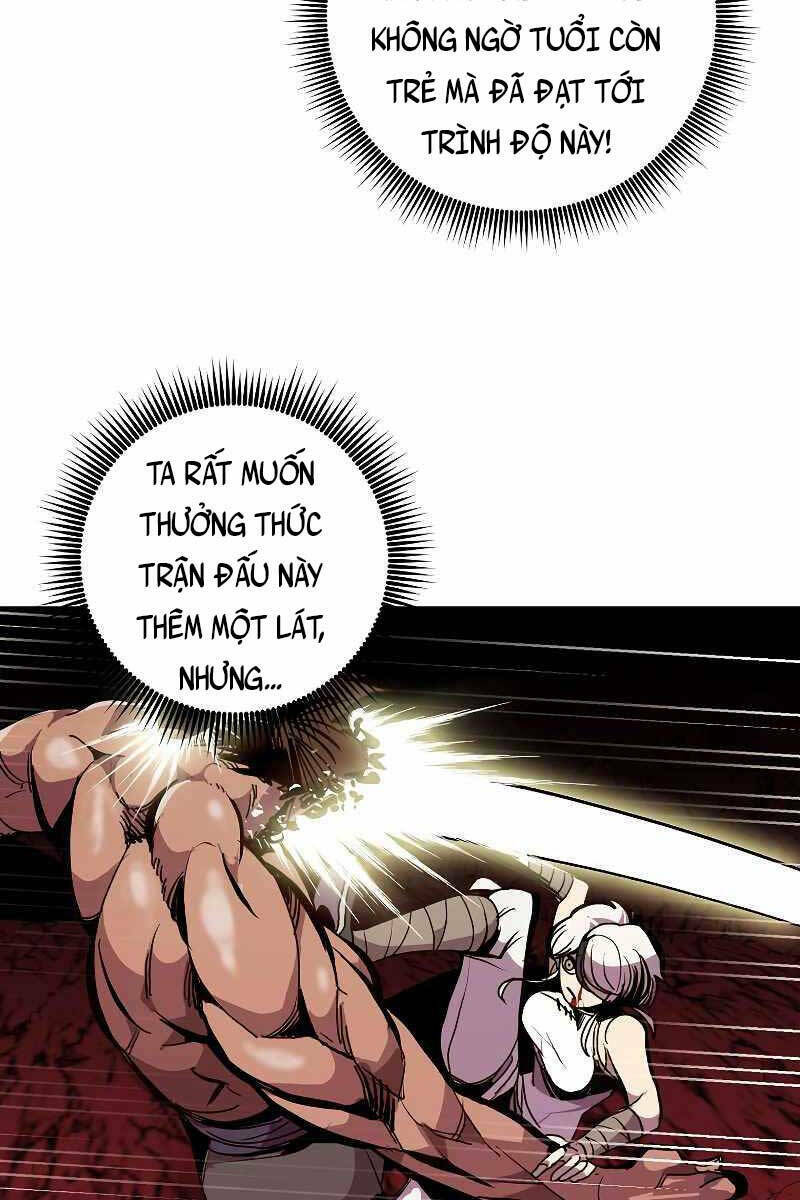 Hồi Quy Vô Giá Trị Chapter 59 - Trang 2