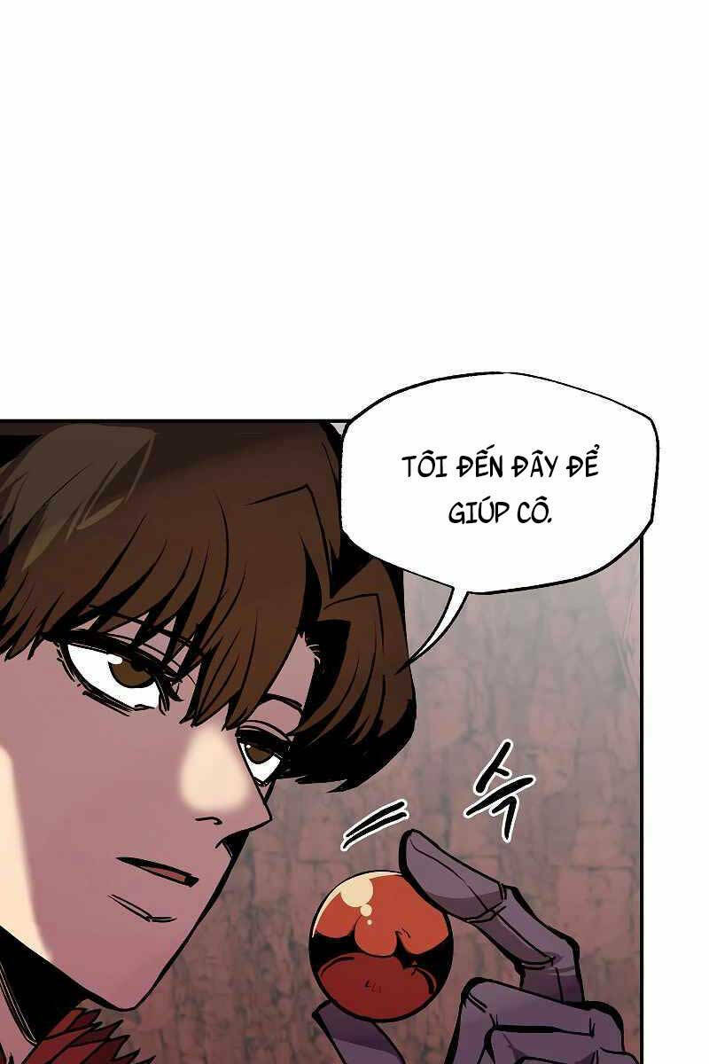 Hồi Quy Vô Giá Trị Chapter 59 - Trang 2