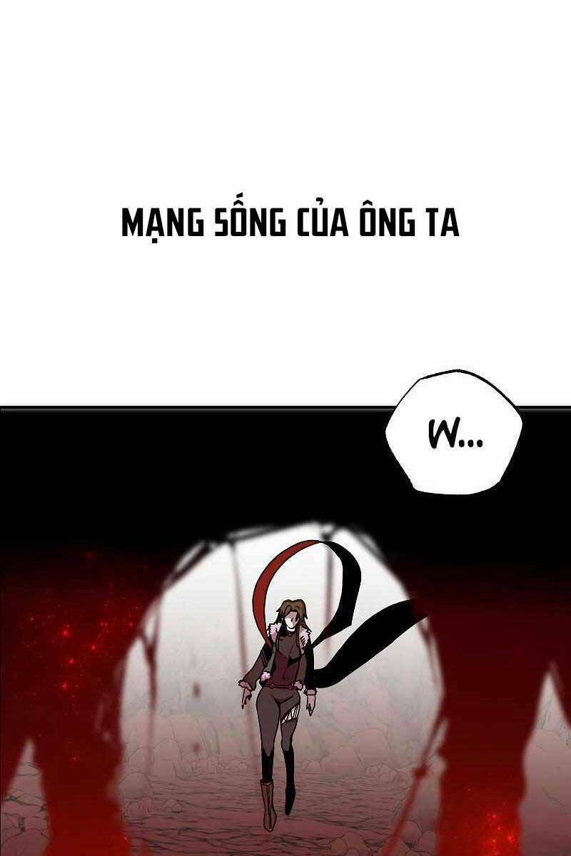 Hồi Quy Vô Giá Trị Chapter 59 - Trang 2