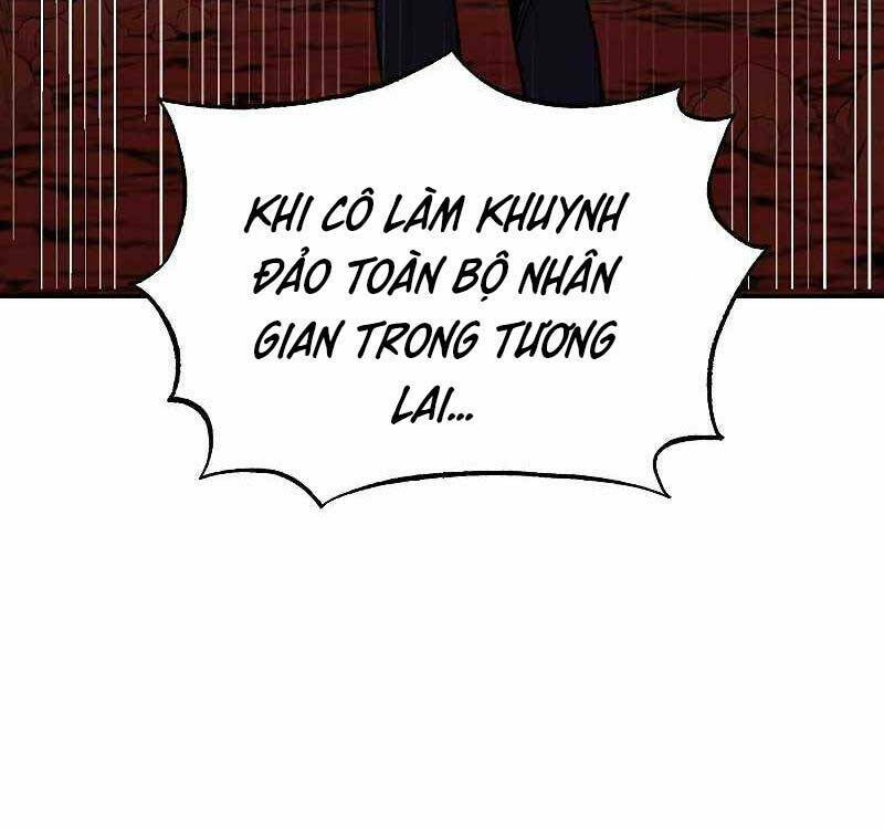 Hồi Quy Vô Giá Trị Chapter 59 - Trang 2