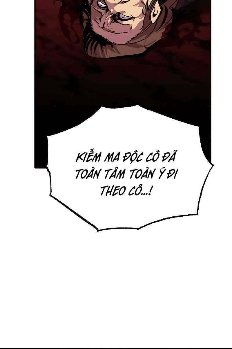 Hồi Quy Vô Giá Trị Chapter 59 - Trang 2