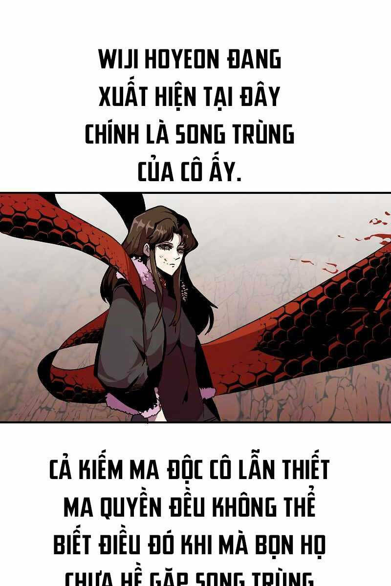 Hồi Quy Vô Giá Trị Chapter 59 - Trang 2