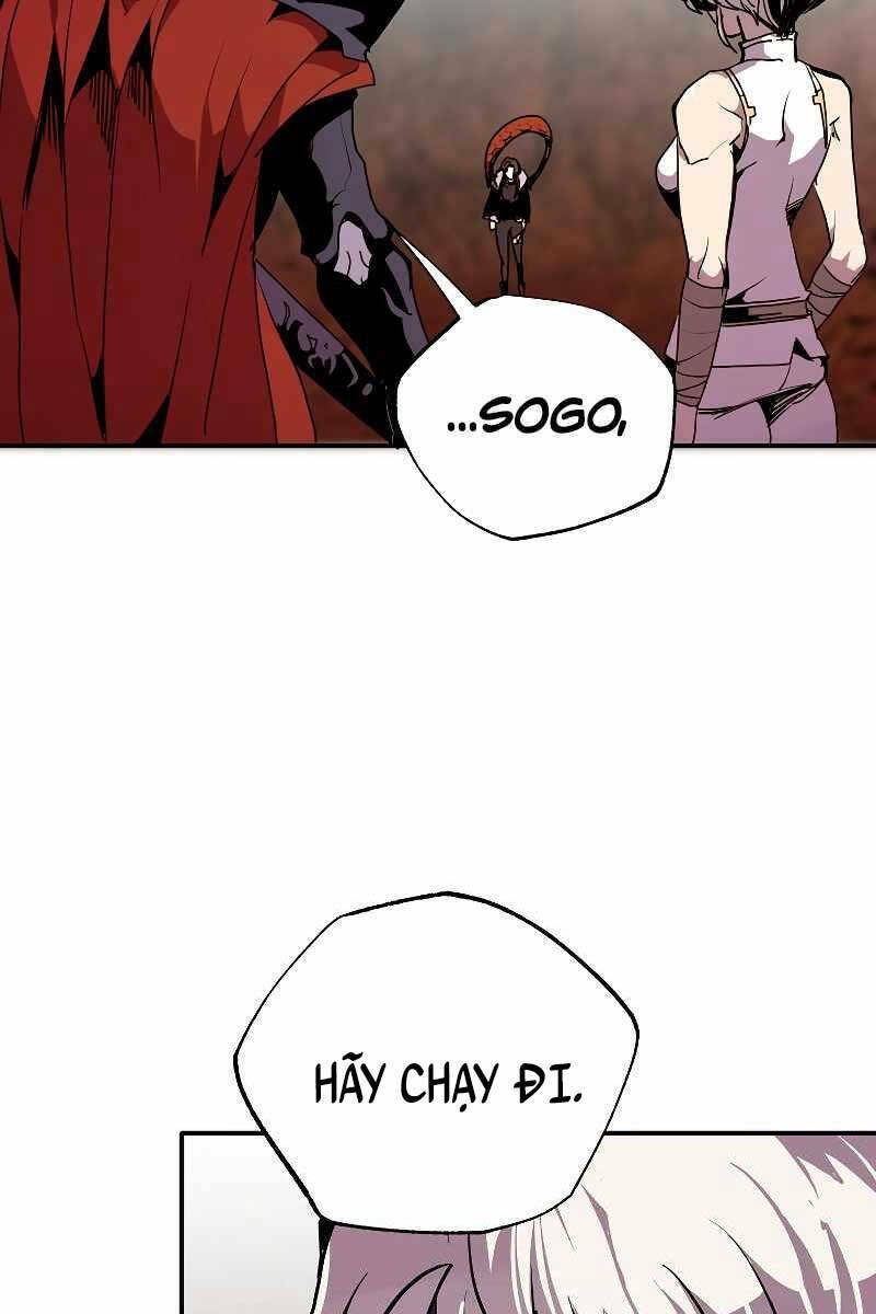 Hồi Quy Vô Giá Trị Chapter 59 - Trang 2