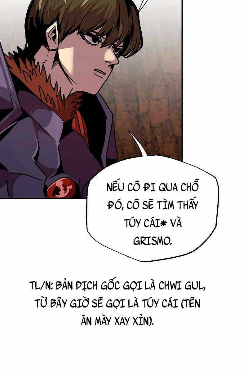 Hồi Quy Vô Giá Trị Chapter 59 - Trang 2