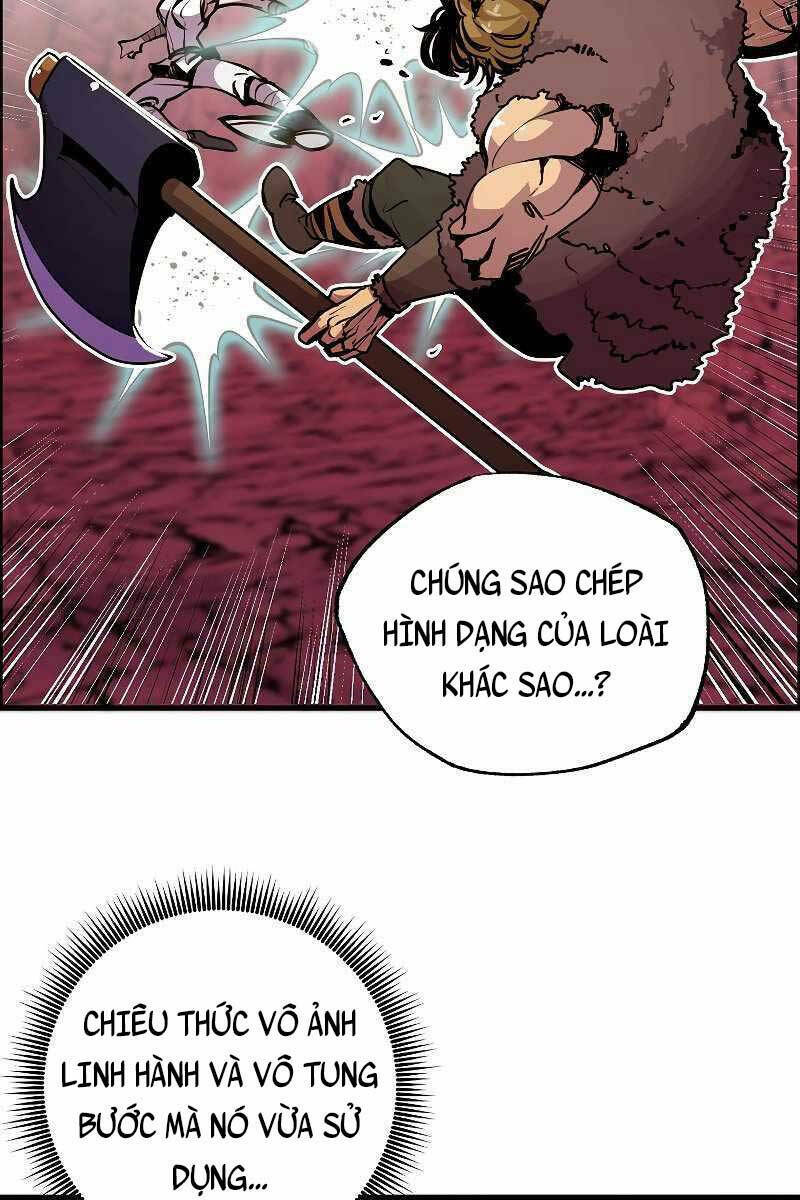 Hồi Quy Vô Giá Trị Chapter 57 - Trang 2