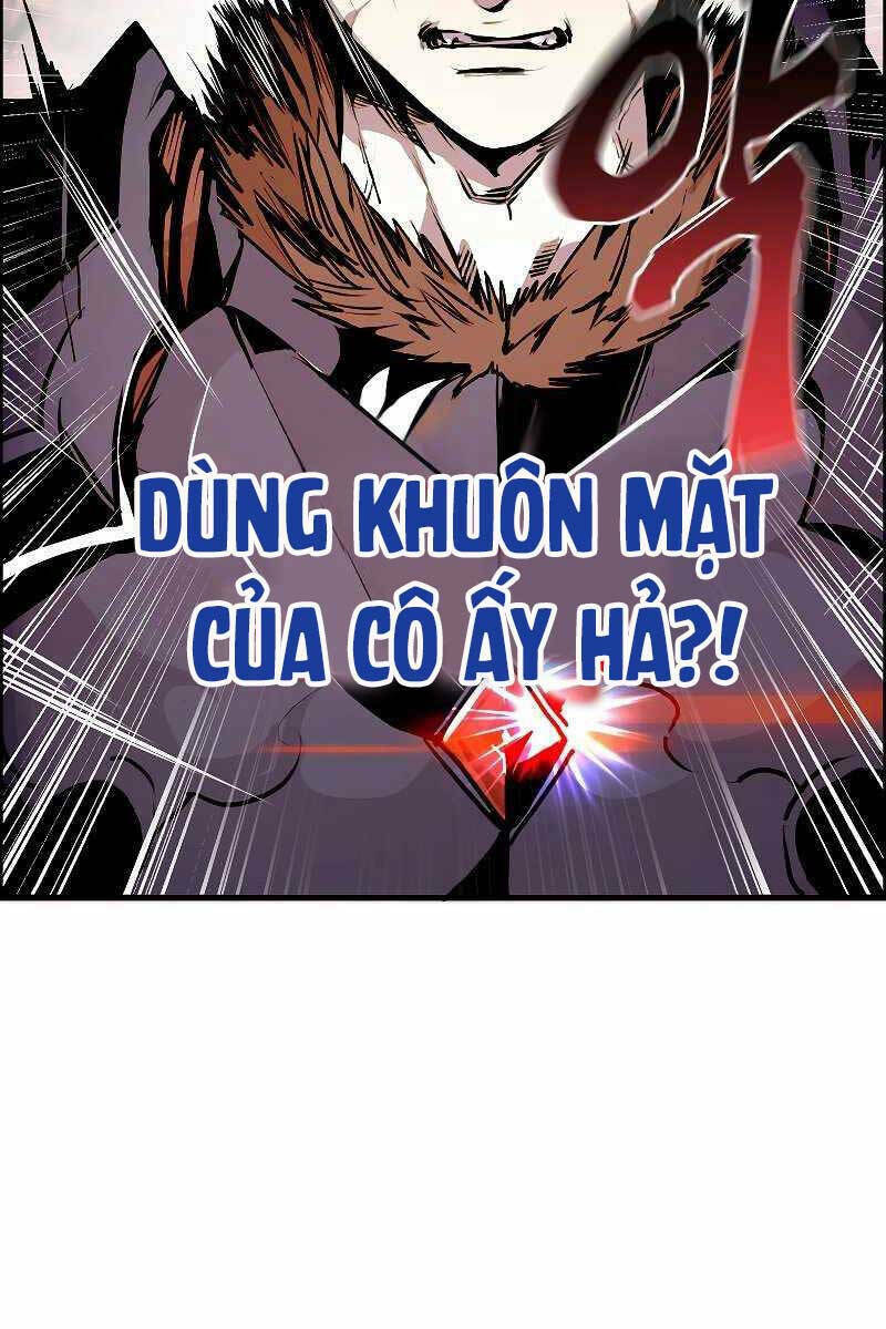 Hồi Quy Vô Giá Trị Chapter 57 - Trang 2