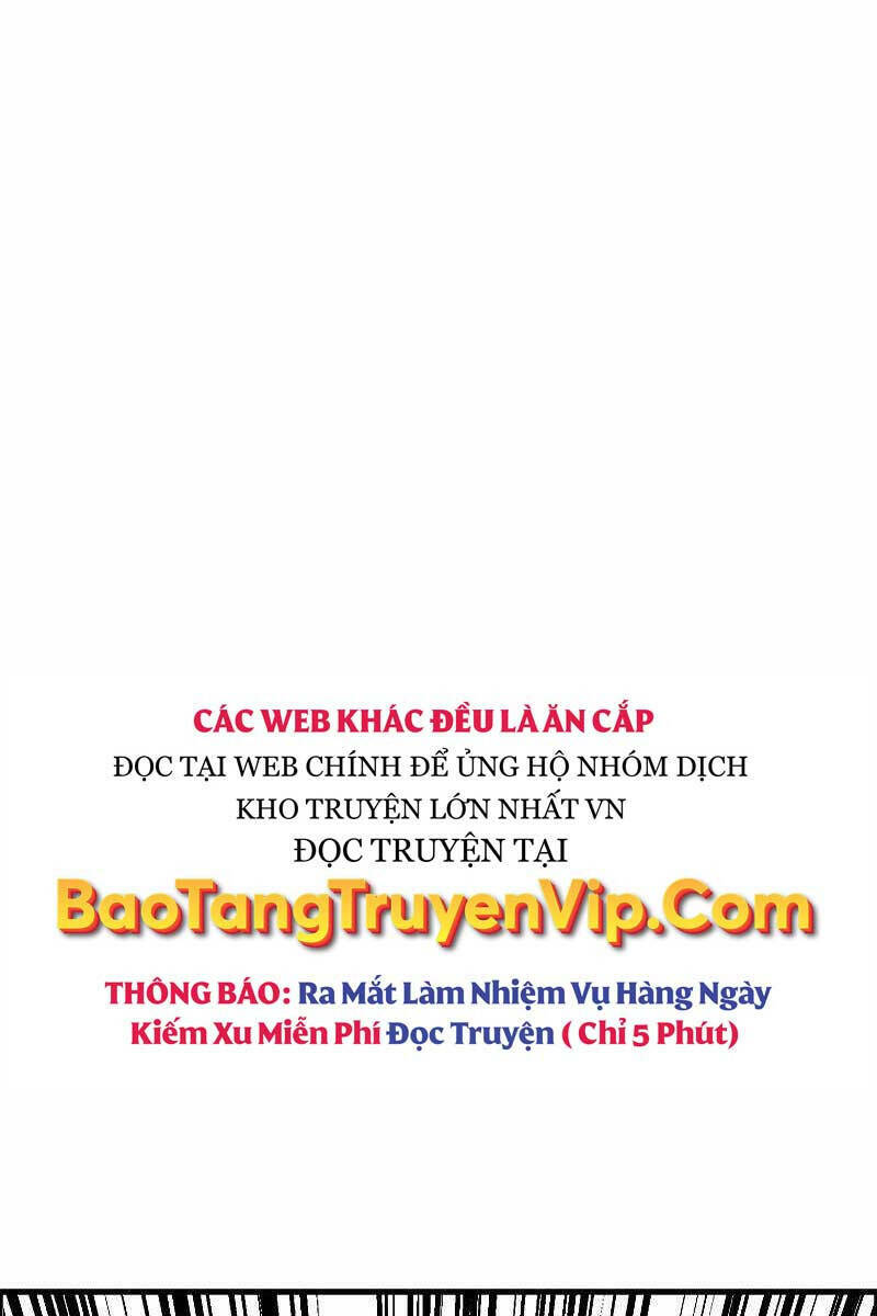 Hồi Quy Vô Giá Trị Chapter 57 - Trang 2