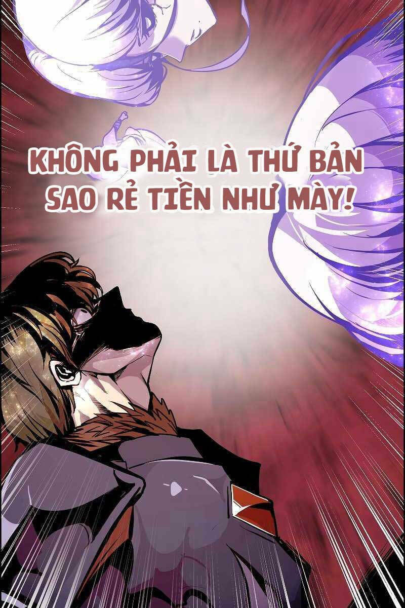 Hồi Quy Vô Giá Trị Chapter 57 - Trang 2