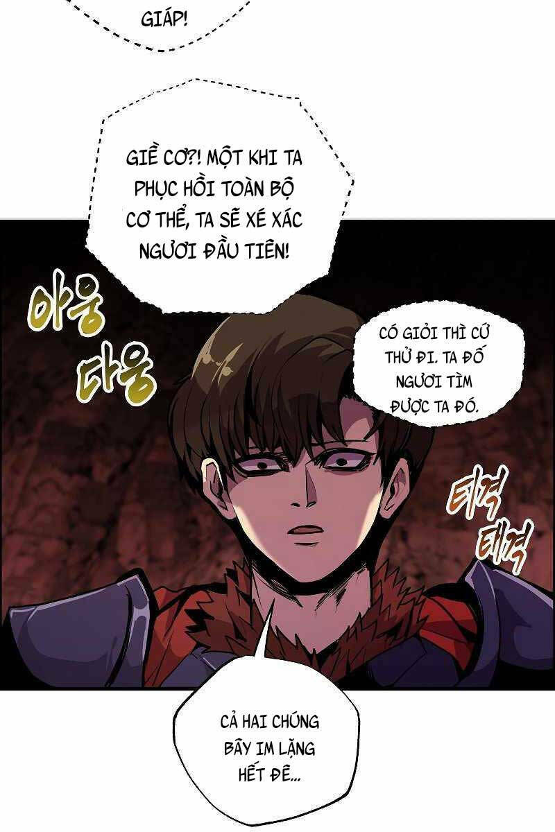 Hồi Quy Vô Giá Trị Chapter 57 - Trang 2