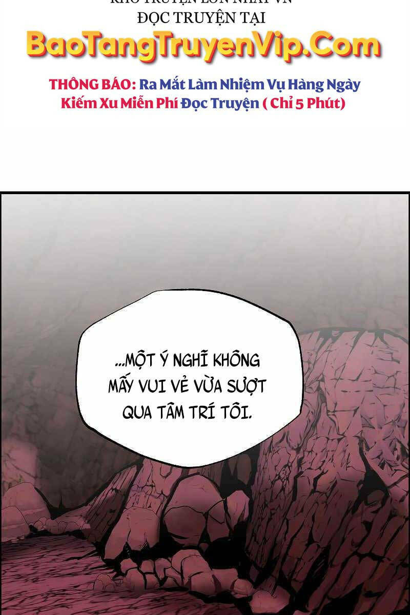 Hồi Quy Vô Giá Trị Chapter 57 - Trang 2