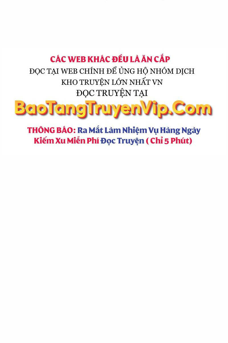 Hồi Quy Vô Giá Trị Chapter 57 - Trang 2