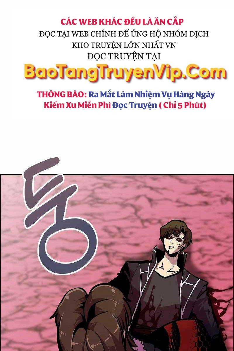 Hồi Quy Vô Giá Trị Chapter 57 - Trang 2