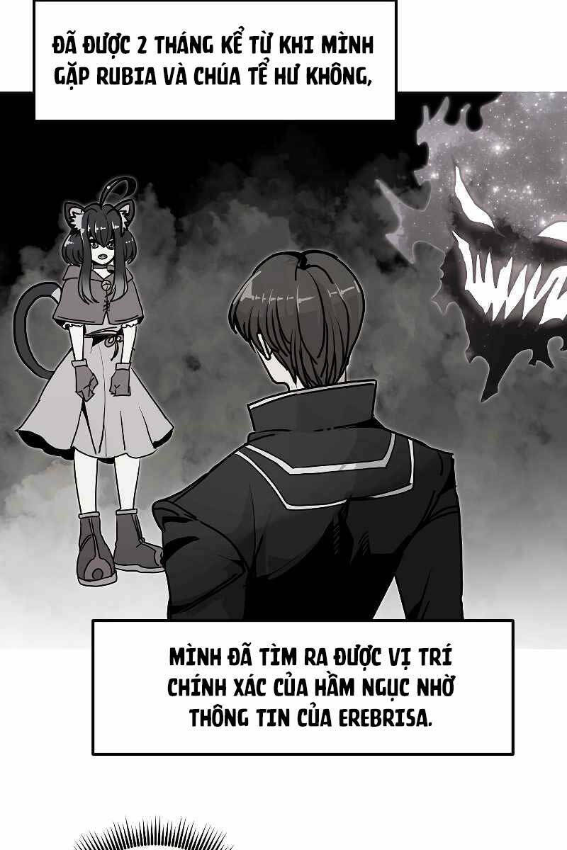 Hồi Quy Vô Giá Trị Chapter 56 - Trang 2