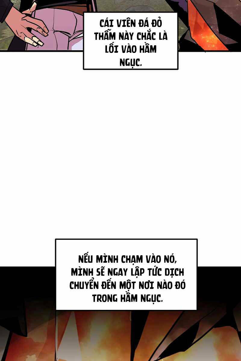 Hồi Quy Vô Giá Trị Chapter 56 - Trang 2