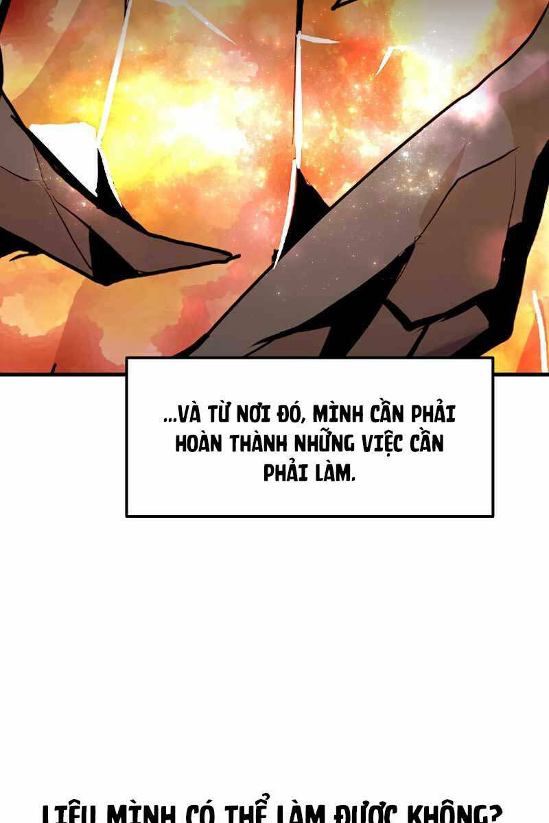 Hồi Quy Vô Giá Trị Chapter 56 - Trang 2