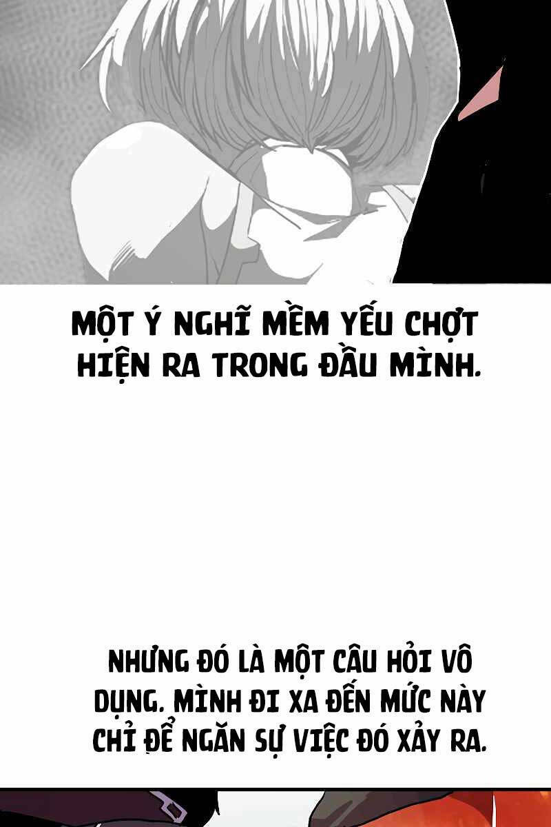 Hồi Quy Vô Giá Trị Chapter 56 - Trang 2