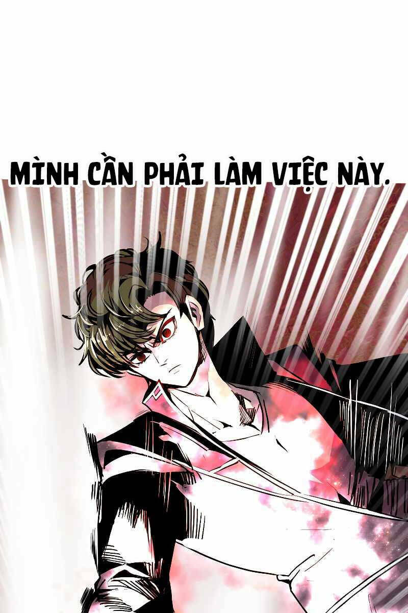 Hồi Quy Vô Giá Trị Chapter 56 - Trang 2