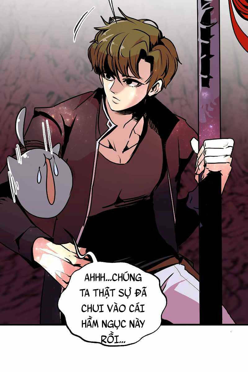 Hồi Quy Vô Giá Trị Chapter 56 - Trang 2