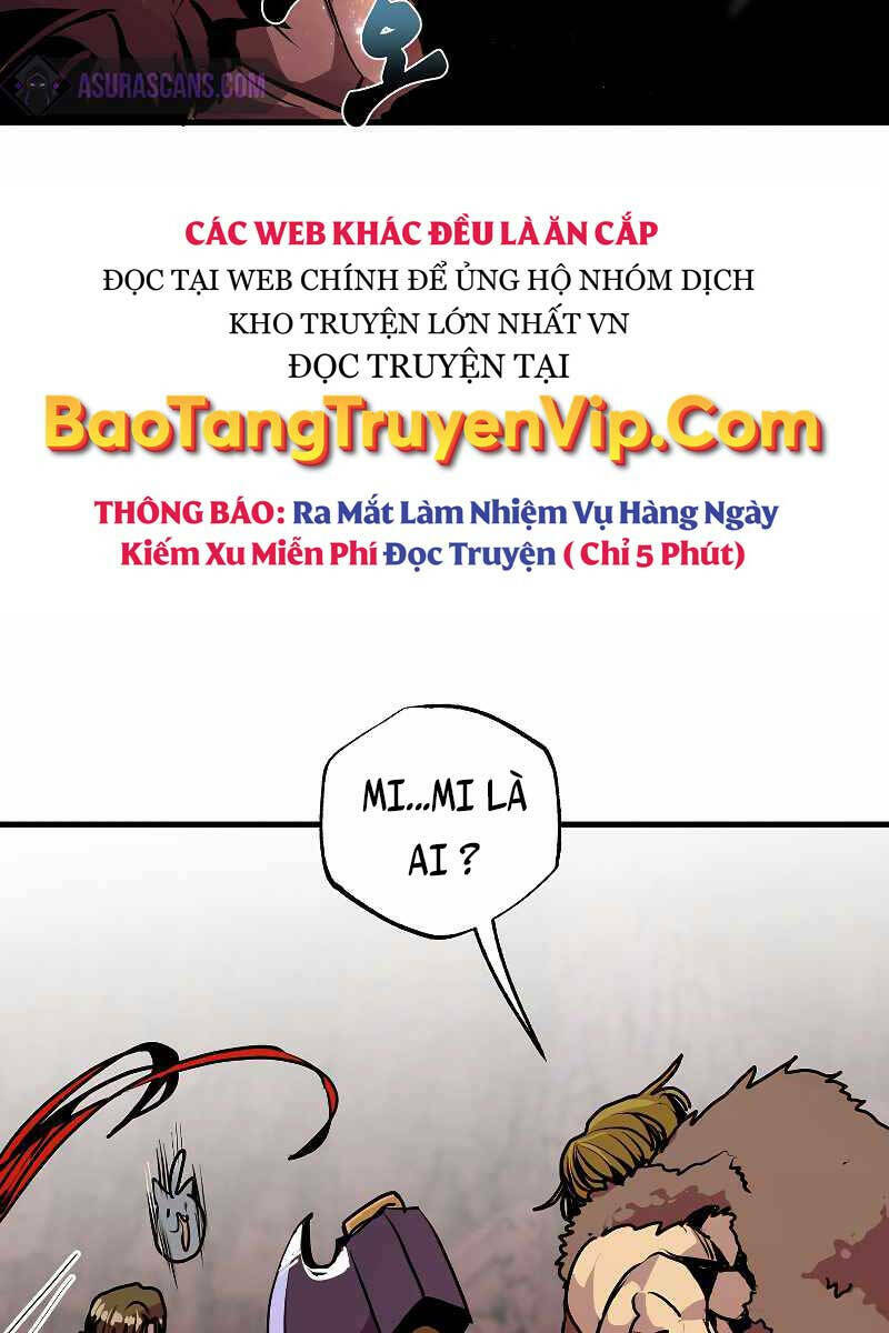 Hồi Quy Vô Giá Trị Chapter 56 - Trang 2