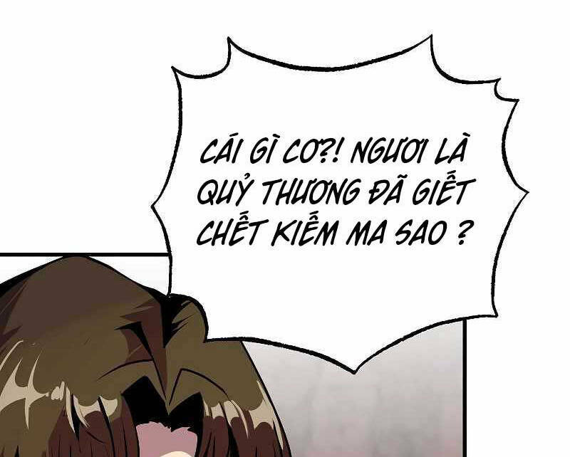 Hồi Quy Vô Giá Trị Chapter 56 - Trang 2