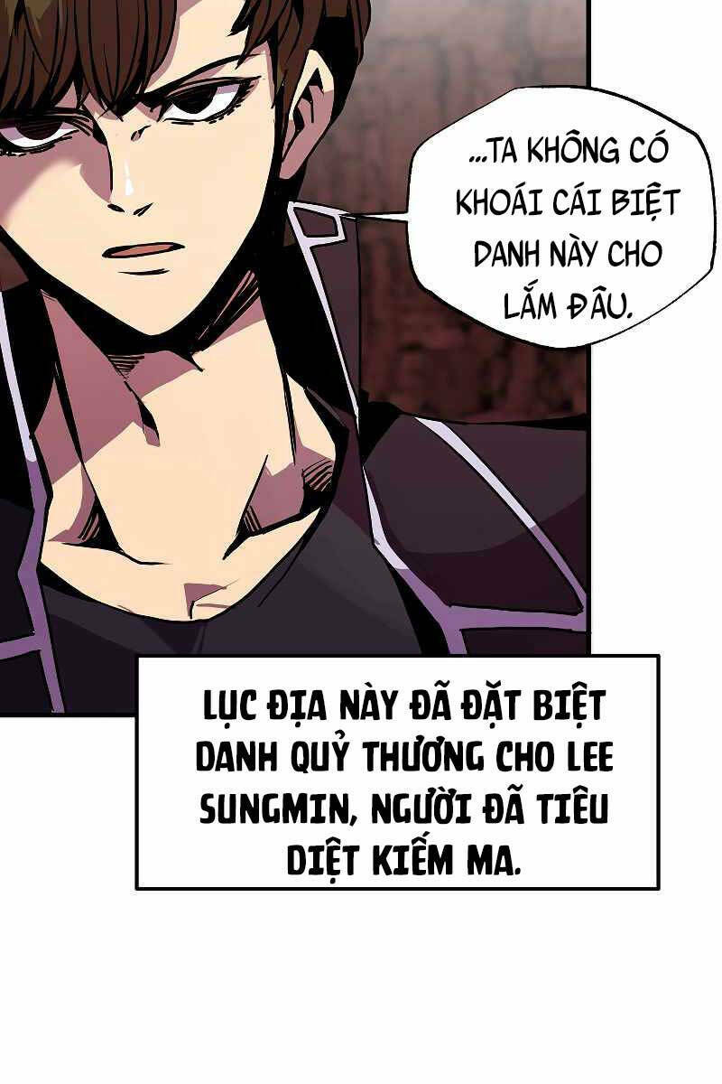 Hồi Quy Vô Giá Trị Chapter 56 - Trang 2