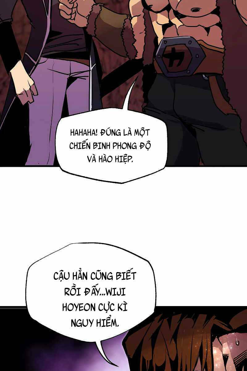 Hồi Quy Vô Giá Trị Chapter 56 - Trang 2