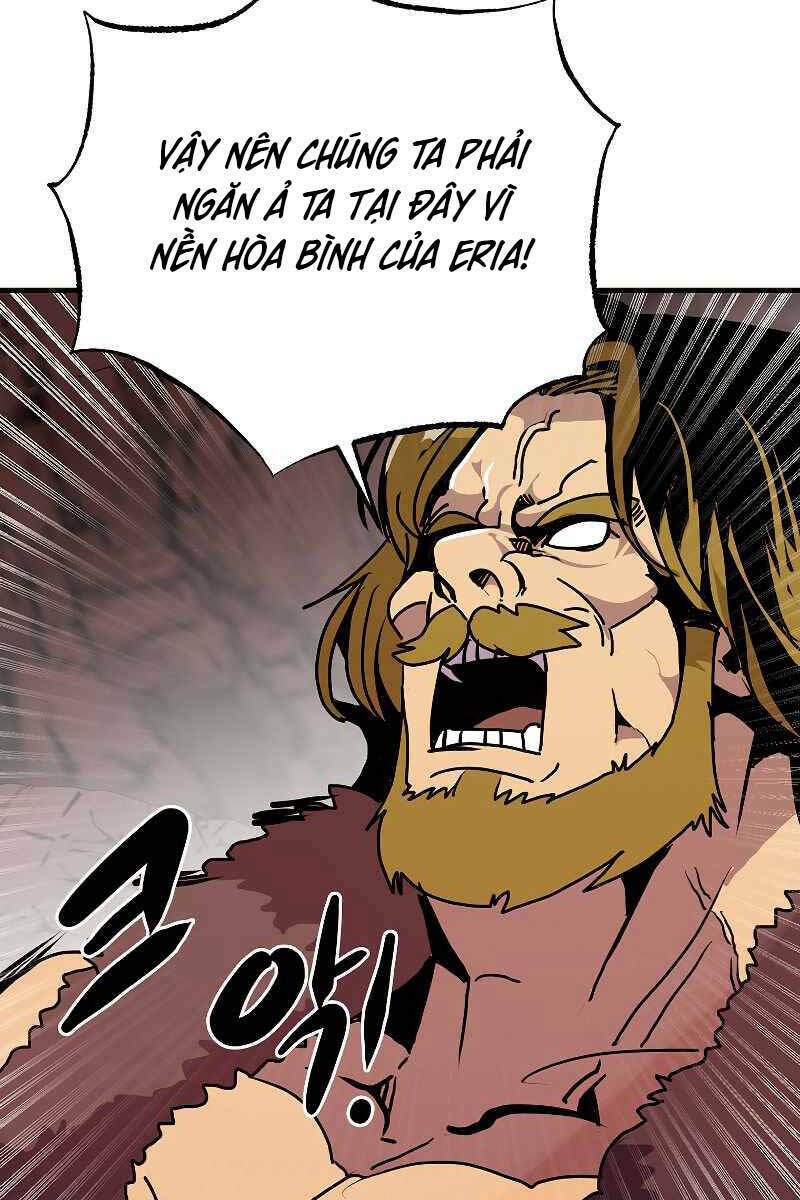 Hồi Quy Vô Giá Trị Chapter 56 - Trang 2