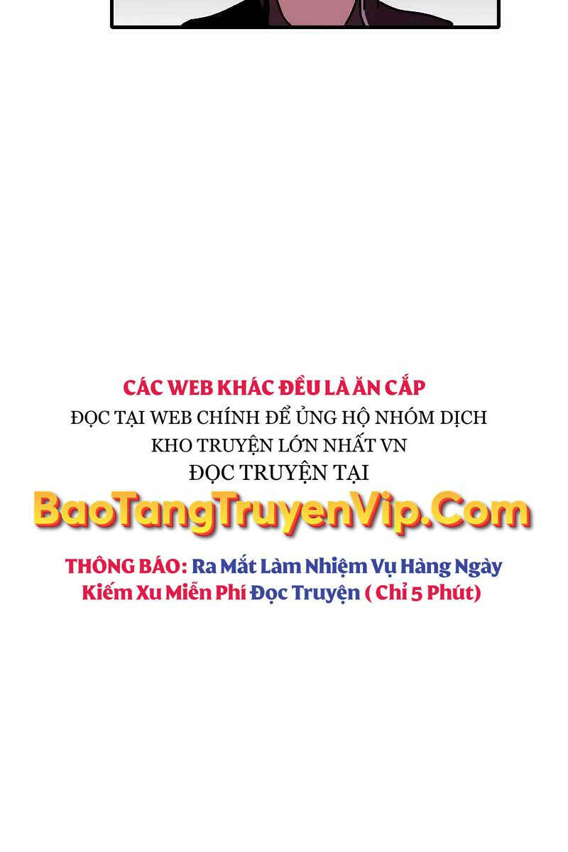 Hồi Quy Vô Giá Trị Chapter 56 - Trang 2