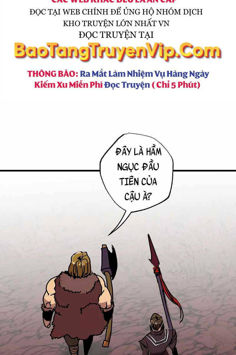 Hồi Quy Vô Giá Trị Chapter 56 - Trang 2