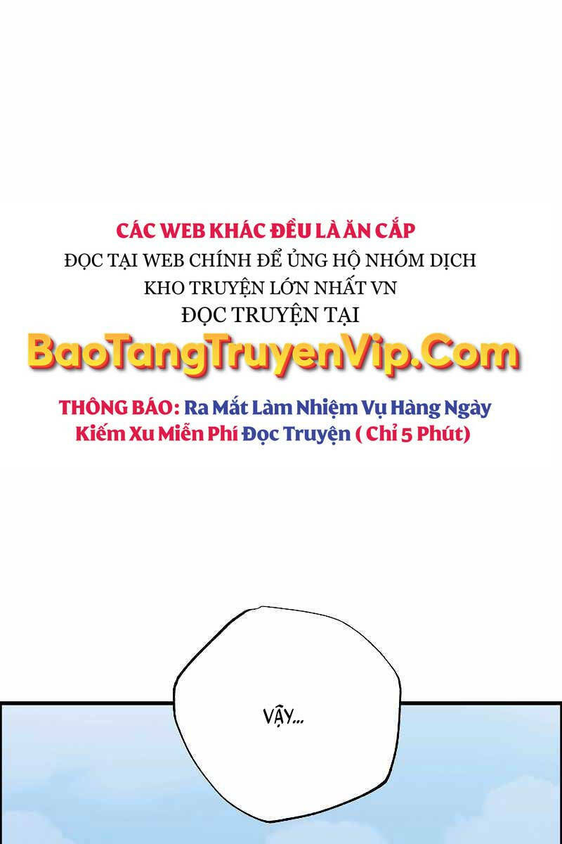 Hồi Quy Vô Giá Trị Chapter 56 - Trang 2