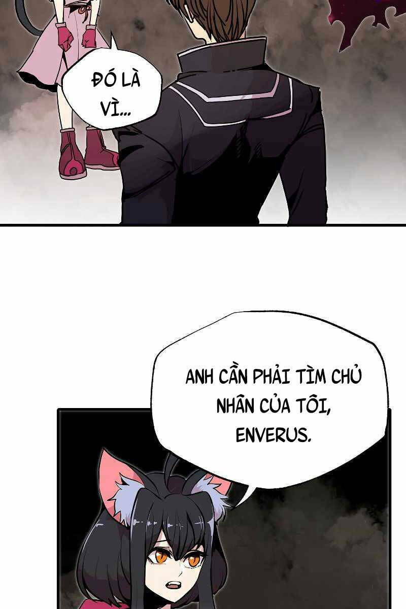 Hồi Quy Vô Giá Trị Chapter 55 - Trang 2