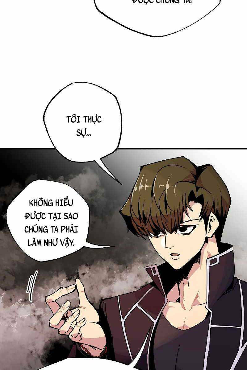 Hồi Quy Vô Giá Trị Chapter 55 - Trang 2