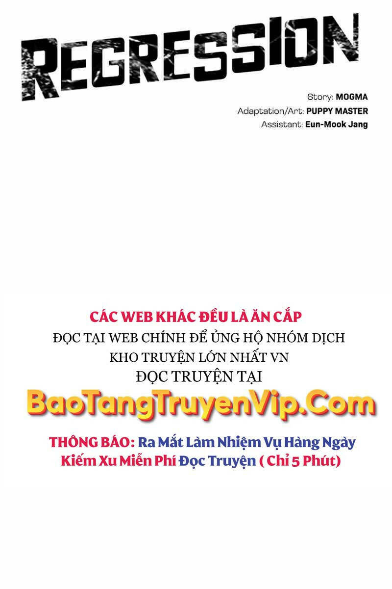 Hồi Quy Vô Giá Trị Chapter 55 - Trang 2