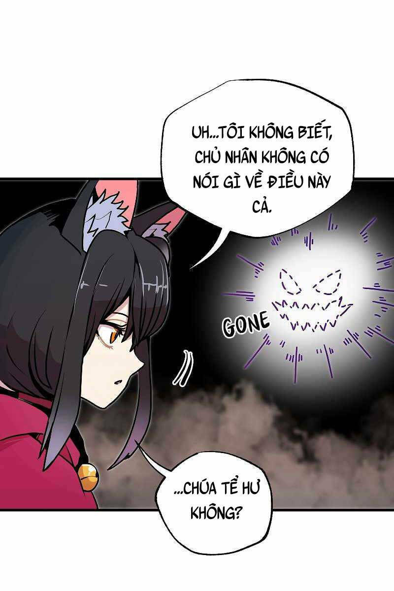 Hồi Quy Vô Giá Trị Chapter 55 - Trang 2