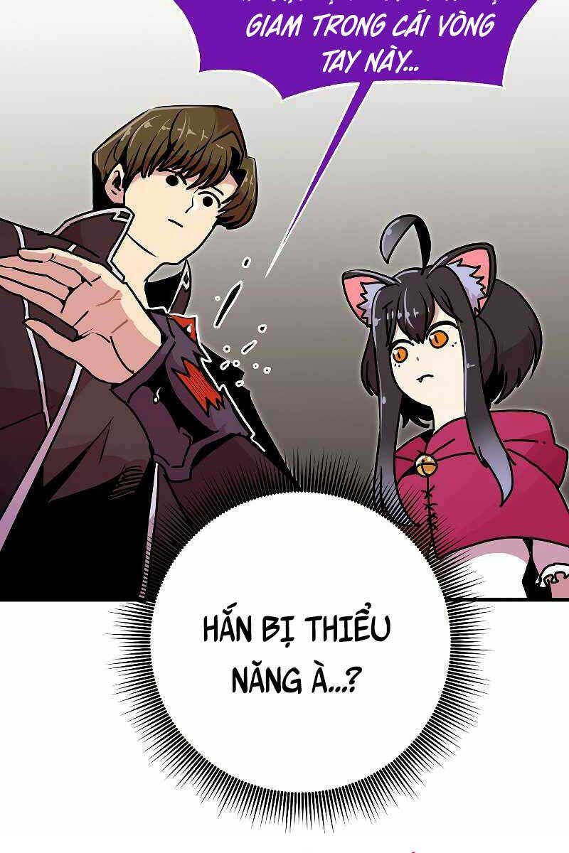 Hồi Quy Vô Giá Trị Chapter 55 - Trang 2