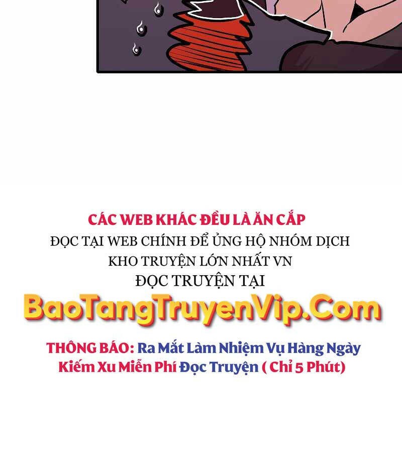 Hồi Quy Vô Giá Trị Chapter 55 - Trang 2