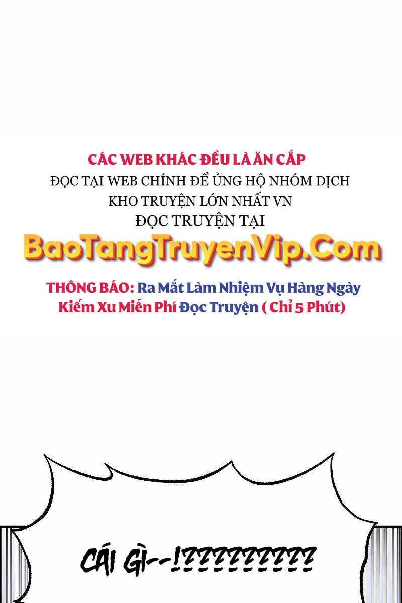 Hồi Quy Vô Giá Trị Chapter 55 - Trang 2