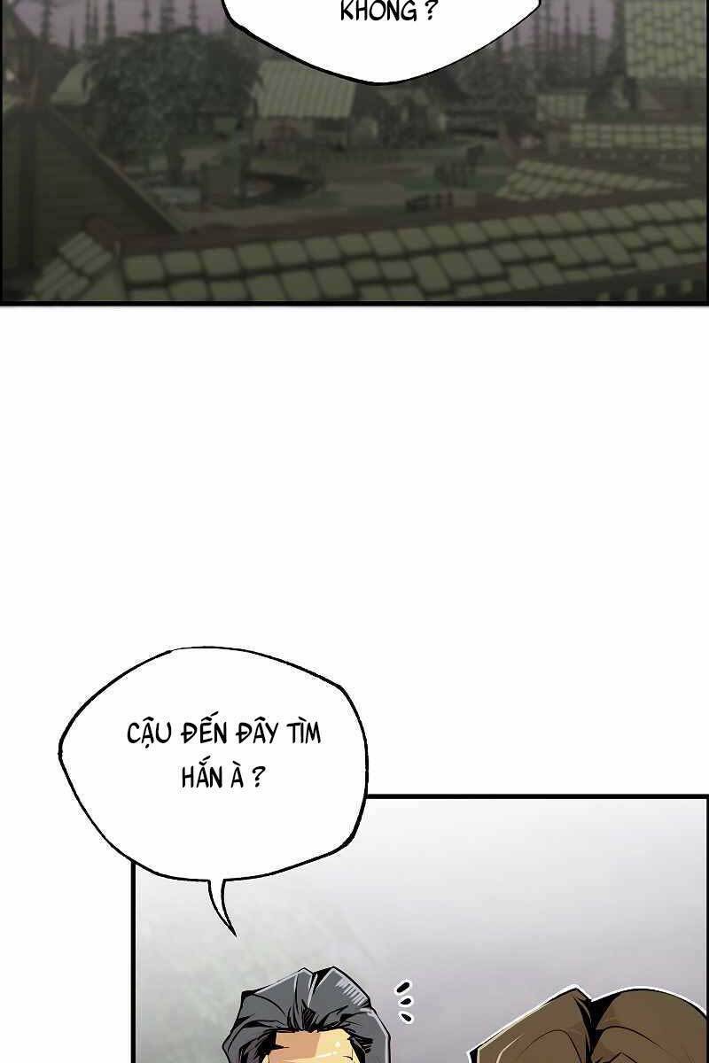 Hồi Quy Vô Giá Trị Chapter 54 - Trang 2